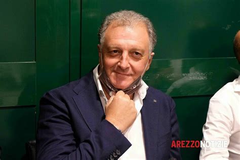 guglielmo manzo wikipedia